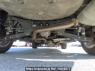 Used 2015 AT subaru forester SJ5 Image[43]