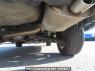 Used 2015 AT subaru forester SJ5 Image[44]