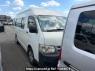 Used 2012 AT toyota hiace-commuter KDH223B Image[0]