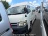 Used 2012 AT toyota hiace-commuter KDH223B Image[1]