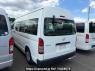 Used 2012 AT toyota hiace-commuter KDH223B Image[2]