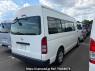 Used 2012 AT toyota hiace-commuter KDH223B Image[3]