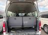 Used 2012 AT toyota hiace-commuter KDH223B Image[4]