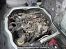 Used 2012 AT toyota hiace-commuter KDH223B Image[5]