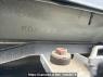 Used 2012 AT toyota hiace-commuter KDH223B Image[7]