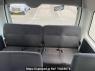 Used 2012 AT toyota hiace-commuter KDH223B Image[8]