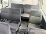 Used 2012 AT toyota hiace-commuter KDH223B Image[9]