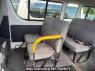 Used 2012 AT toyota hiace-commuter KDH223B Image[10]