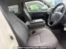 Used 2012 AT toyota hiace-commuter KDH223B Image[11]