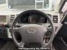 Used 2012 AT toyota hiace-commuter KDH223B Image[12]