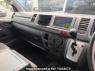 Used 2012 AT toyota hiace-commuter KDH223B Image[13]