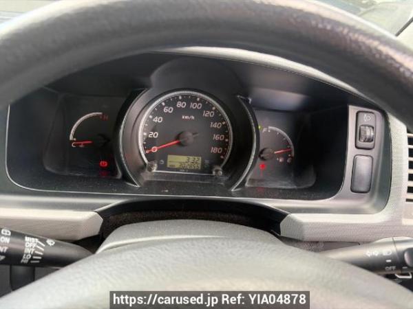 Used 2012 AT toyota hiace-commuter KDH223B Image[14]