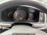 Used 2012 AT toyota hiace-commuter KDH223B Image[14]