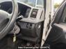 Used 2012 AT toyota hiace-commuter KDH223B Image[15]