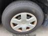 Used 2012 AT toyota hiace-commuter KDH223B Image[16]