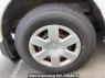 Used 2012 AT toyota hiace-commuter KDH223B Image[17]
