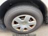 Used 2012 AT toyota hiace-commuter KDH223B Image[18]