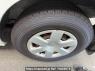 Used 2012 AT toyota hiace-commuter KDH223B Image[19]