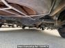 Used 2012 AT toyota hiace-commuter KDH223B Image[20]