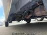 Used 2012 AT toyota hiace-commuter KDH223B Image[21]