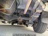 Used 2012 AT toyota hiace-commuter KDH223B Image[23]