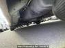 Used 2012 AT toyota hiace-commuter KDH223B Image[25]