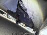 Used 2012 AT toyota hiace-commuter KDH223B Image[26]