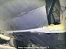 Used 2012 AT toyota hiace-commuter KDH223B Image[28]