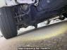 Used 2012 AT toyota hiace-commuter KDH223B Image[29]