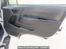 Used 2012 AT toyota hiace-commuter KDH223B Image[31]