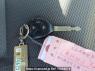 Used 2012 AT toyota hiace-commuter KDH223B Image[32]