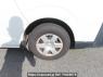 Used 2012 AT toyota hiace-commuter KDH223B Image[33]