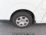 Used 2012 AT toyota hiace-commuter KDH223B Image[34]