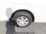 Used 2012 AT toyota hiace-commuter KDH223B Image[35]