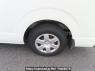 Used 2012 AT toyota hiace-commuter KDH223B Image[36]