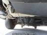 Used 2012 AT toyota hiace-commuter KDH223B Image[37]