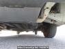 Used 2012 AT toyota hiace-commuter KDH223B Image[38]