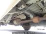 Used 2012 AT toyota hiace-commuter KDH223B Image[39]