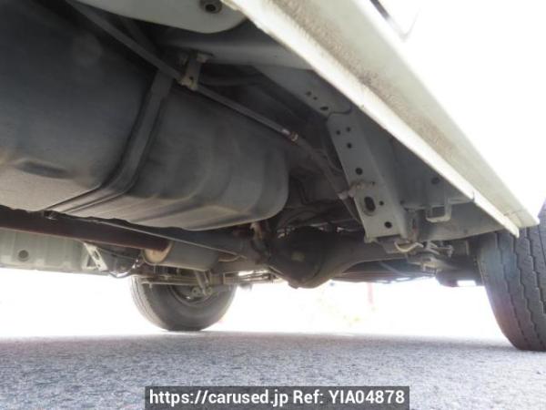Used 2012 AT toyota hiace-commuter KDH223B Image[40]