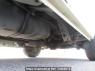 Used 2012 AT toyota hiace-commuter KDH223B Image[40]
