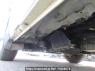Used 2012 AT toyota hiace-commuter KDH223B Image[41]
