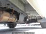 Used 2012 AT toyota hiace-commuter KDH223B Image[42]
