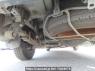 Used 2012 AT toyota hiace-commuter KDH223B Image[43]