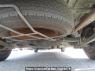 Used 2012 AT toyota hiace-commuter KDH223B Image[45]