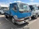 Mitsubishi Canter FE517BD