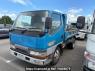 Used 1996 MT mitsubishi canter FE517BD Image[1]