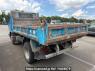 Used 1996 MT mitsubishi canter FE517BD Image[2]