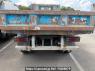 Used 1996 MT mitsubishi canter FE517BD Image[3]