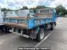 Used 1996 MT mitsubishi canter FE517BD Image[4]