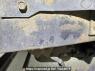 Used 1996 MT mitsubishi canter FE517BD Image[5]